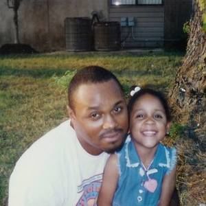 Meet your Posher, Meagan